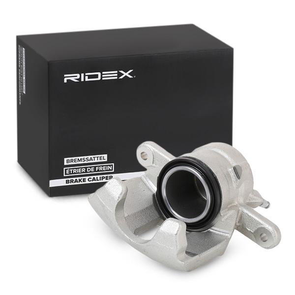 RIDEX Jarrusatula MERCEDES-BENZ,RENAULT,NISSAN 78B1090 4154200383,7701208333,7711368117 8253295