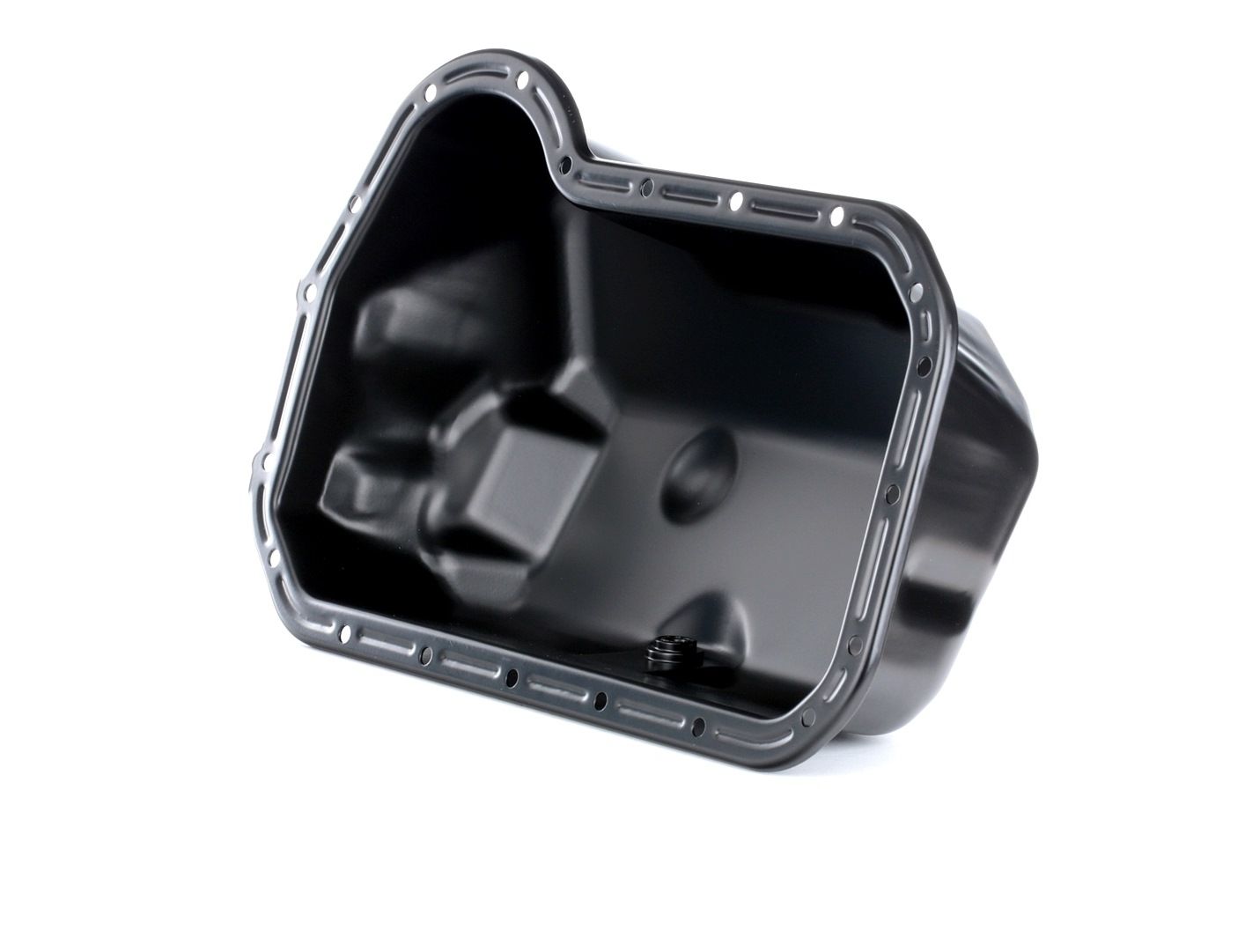 RIDEX Öljypohja VW,FORD,SEAT 592O0013 1004927,95VW6675BA,028103601E 049103601,051103601,28103601E,49103601,51103601,028103601E,049103601,051103601