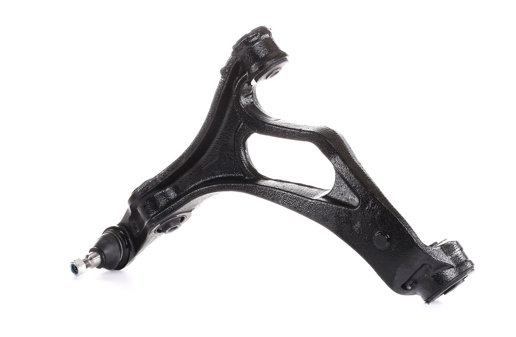 RIDEX Alatukivarsi VW,AUDI,PORSCHE 273C0204 95534101800,95534101810,95534101820 Tukivarsi,Tukivarsi, Pyöräntuenta 95534101830,95534101831,95534101832