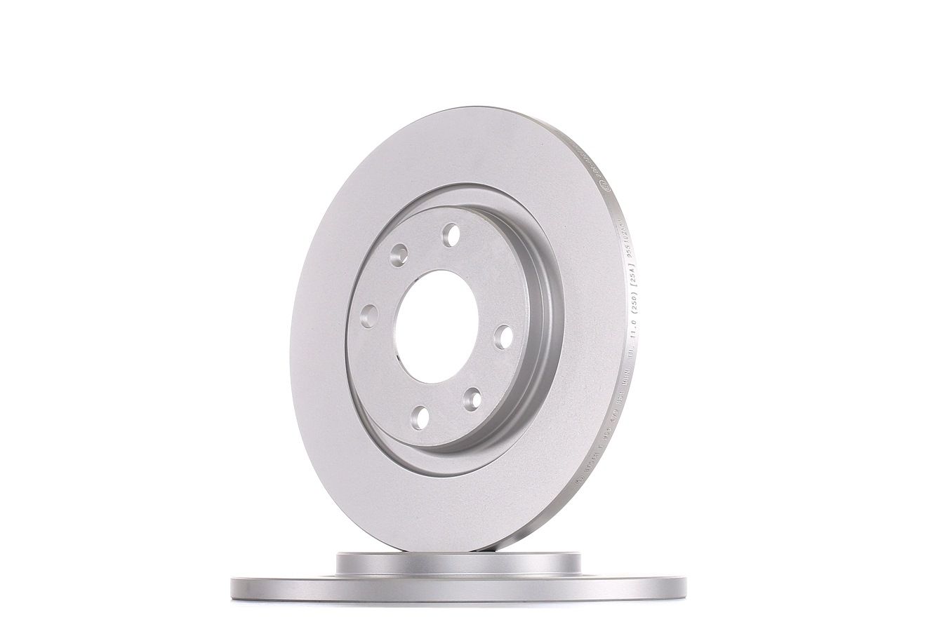 BOSCH Jarrulevyt PEUGEOT,CITROËN 0 986 479 B51 1608691680,4246R2,4246R4 Jarrulevy 424982,1608691680,4246R2,4246R4,424982