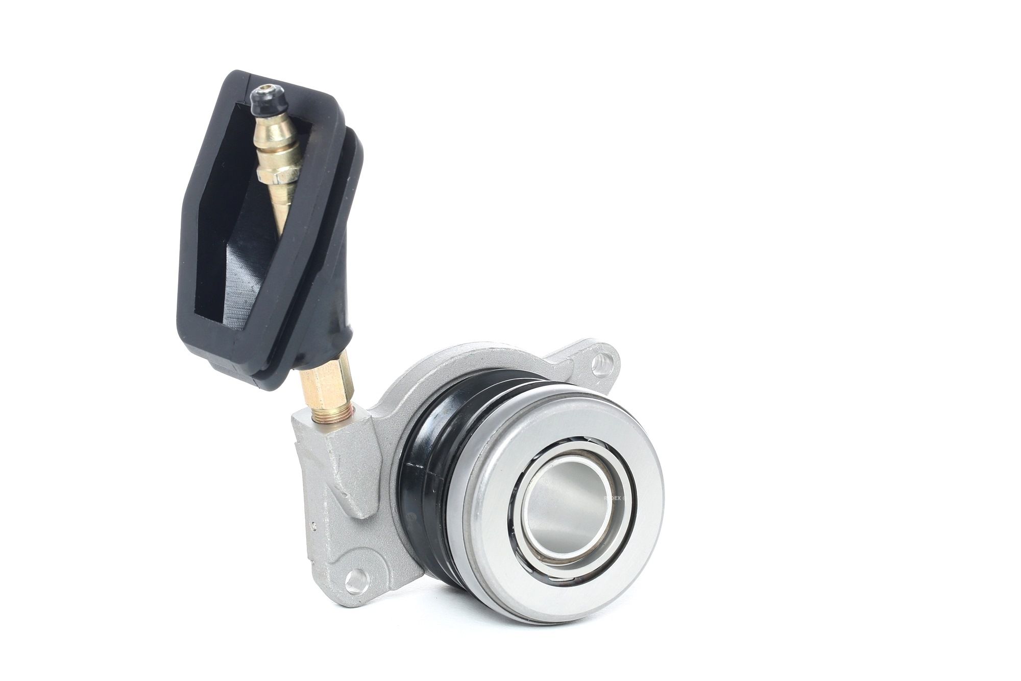 RIDEX Irroitusmekanismi Kytkin RENAULT,VOLVO,MITSUBISHI 47C0005 MW6900012,MW8667661,7436900012 7438667661,7439181322,7439463525,7700107570,31259445
