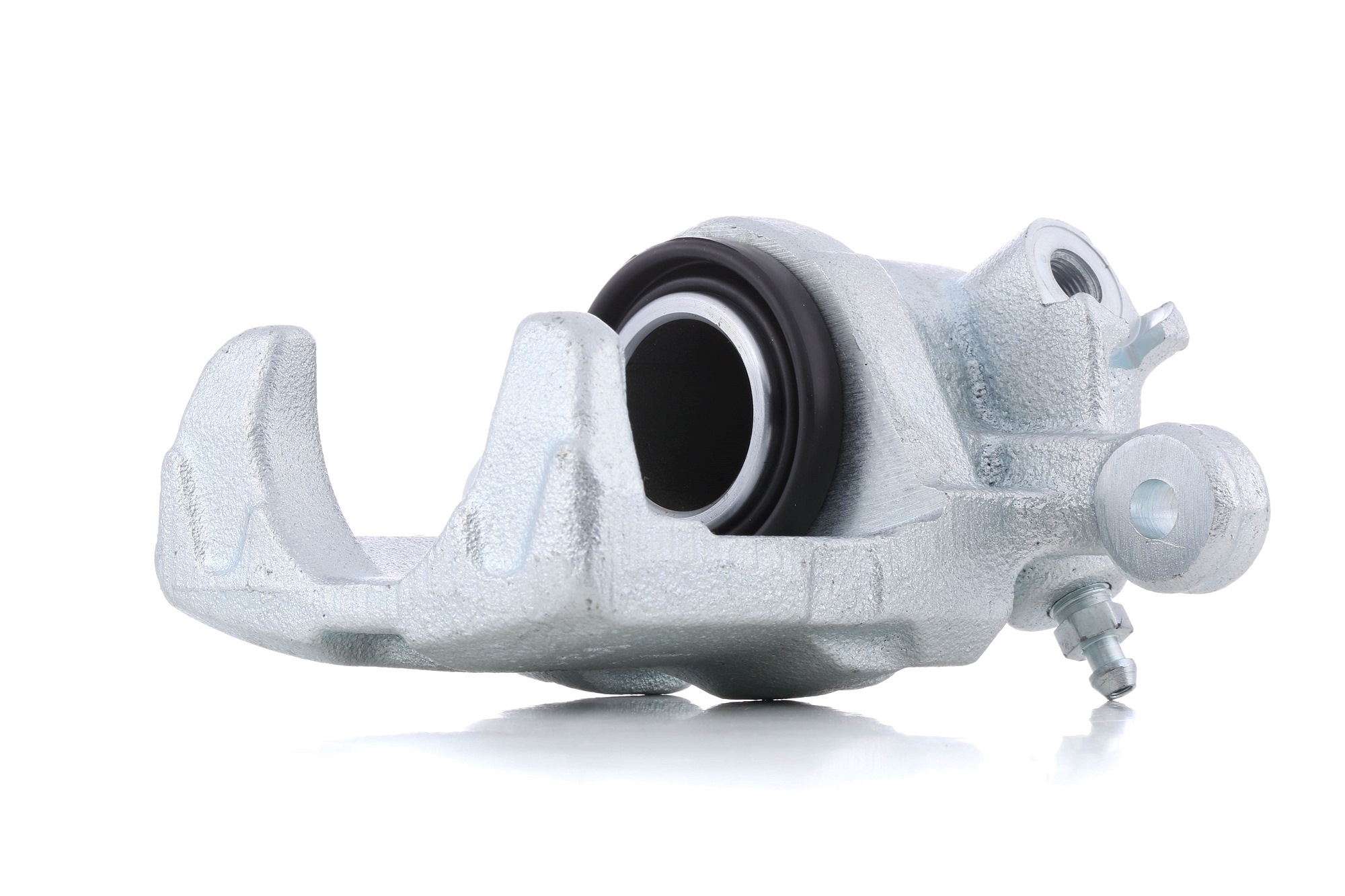 RIDEX Jarrusatula SUBARU 78B0838 26692FG010,26692YC010