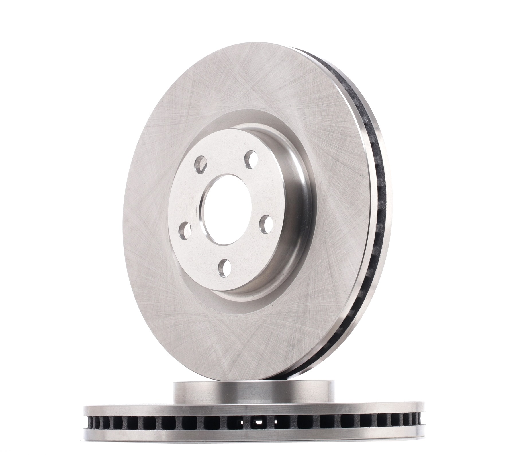 RIDEX Jarrulevyt FORD,FORD USA 82B1740 2019816,2216733,5312312 Jarrulevy E1GC1125EC,E1GC1125ED,J1GC1125BA,5312312,E1GC1125EC