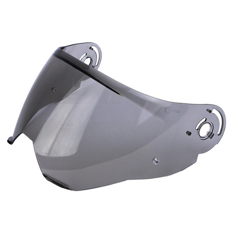 Scorpion KDF-31 EXO-930 Darksmoke Visor