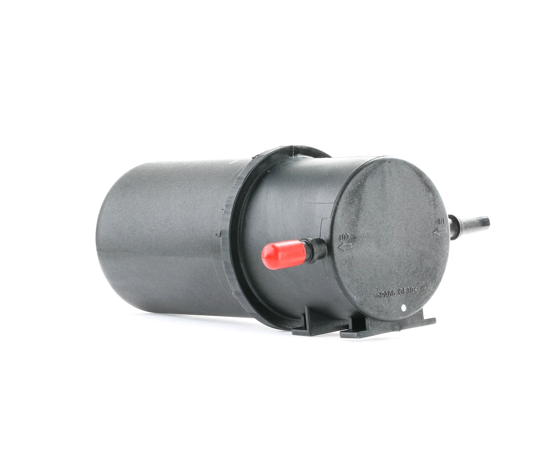 MAHLE ORIGINAL Polttoainesuodatin VW KL 873 2E0127401,2H0127401,2E0127401 2H0127401,2H0127401