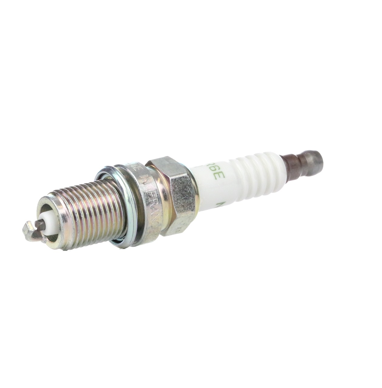 NGK Sytytystulpat NISSAN,MAZDA,HONDA 3132 99906910P9023,9807956148,2240102P16 Tulpat,Sytytystulppa F22018110,2240102P16