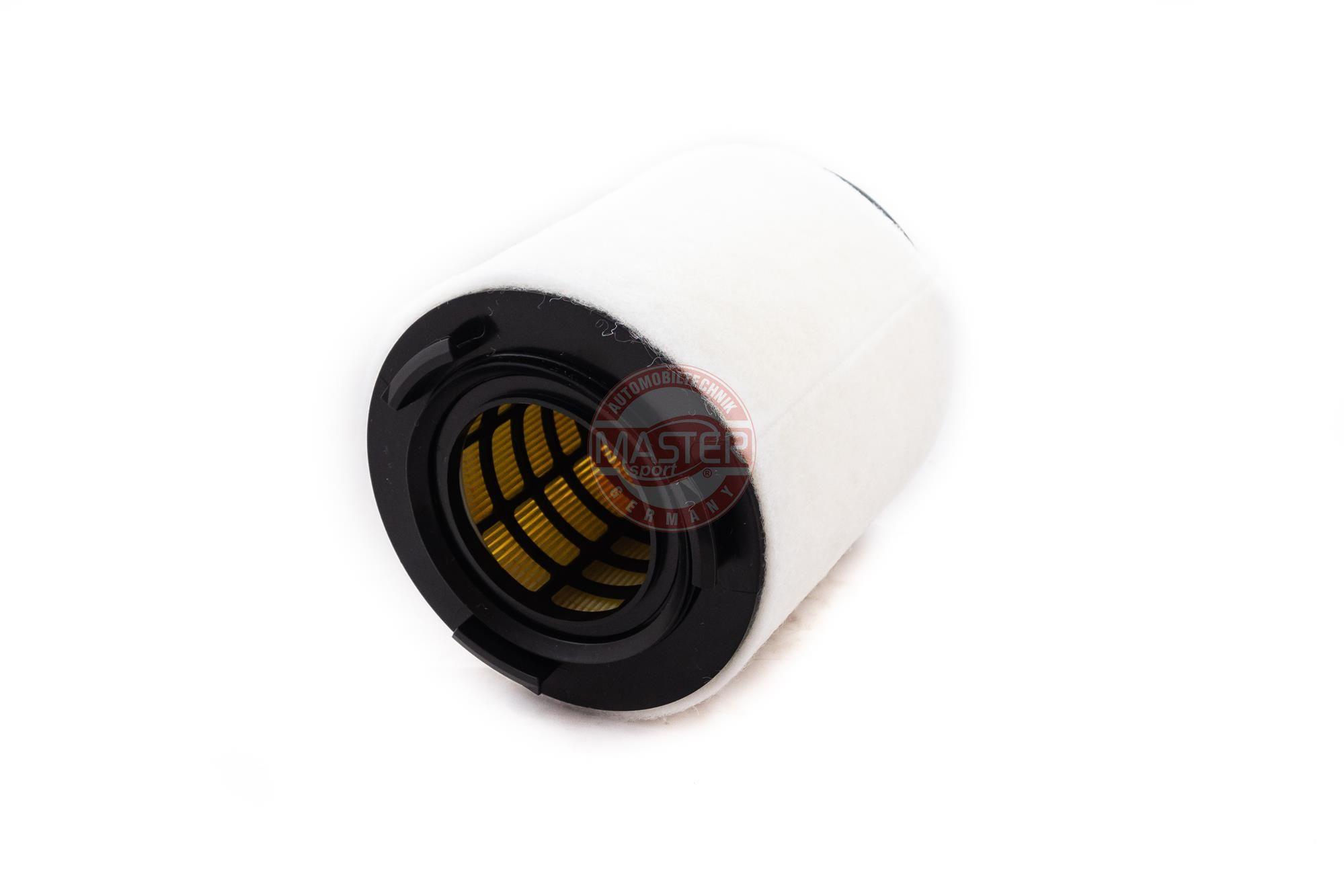 MASTER-SPORT Ilmansuodatin VW,AUDI,SKODA 15008-LF-PCS-MS