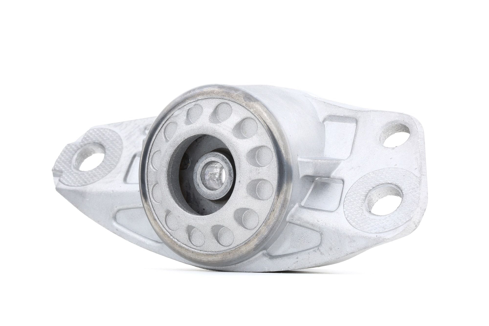 FEBI BILSTEIN Jousijalan Tukilaakeri VW,AUDI,SKODA 36871 3C0513353,3C0513353C,3C0513353D Iskarin Yläpää,Iskunvaimentimen Yläpää 3C0513353,3C0513353C
