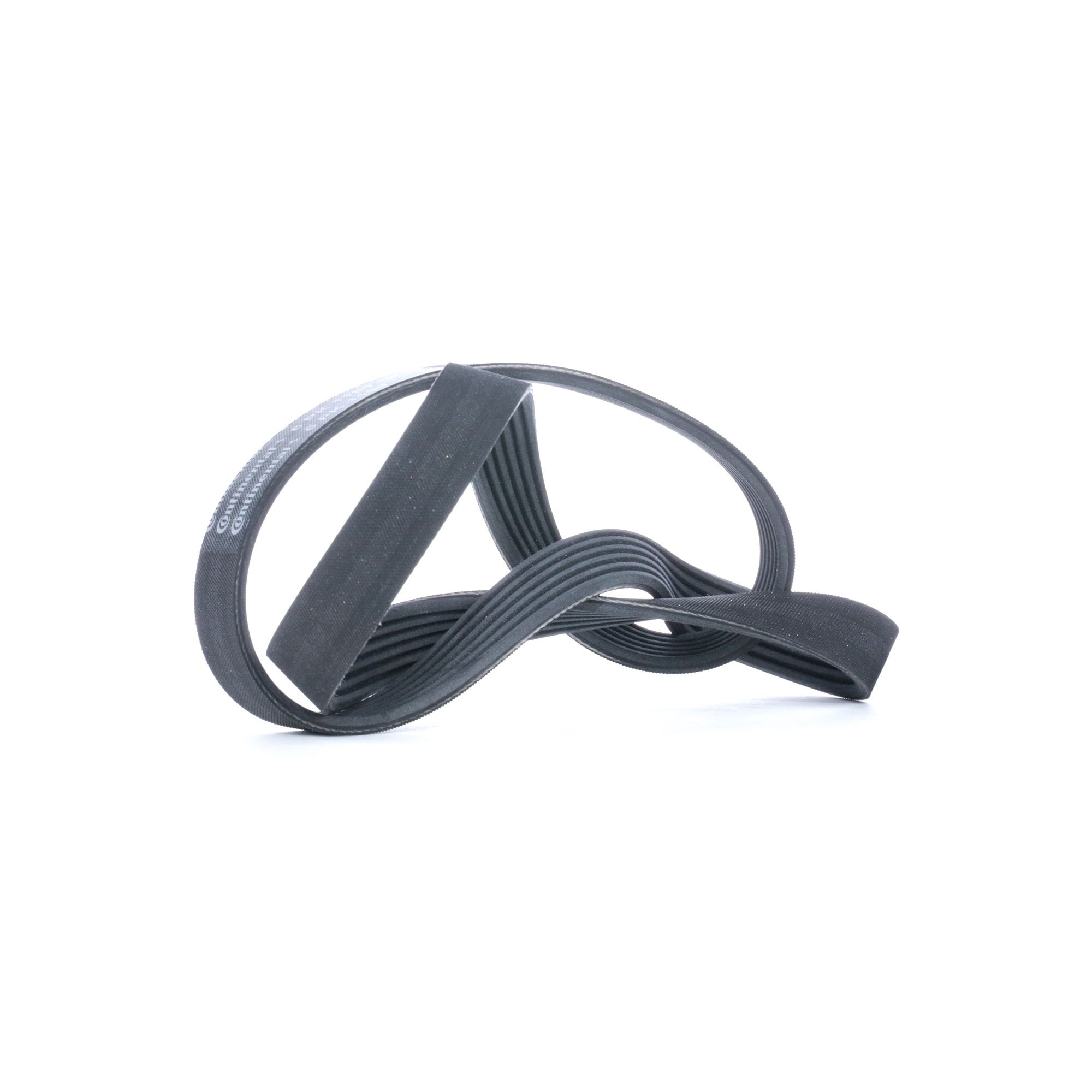 CONTITECH Moniurahihna VW,AUDI,BMW 6PK1100 06J260849F,11287841529,7841529 5750E2,5750M5,5750WR,38920PAAA01,38920PAAA02,04L260849P,65968200001,5750M4