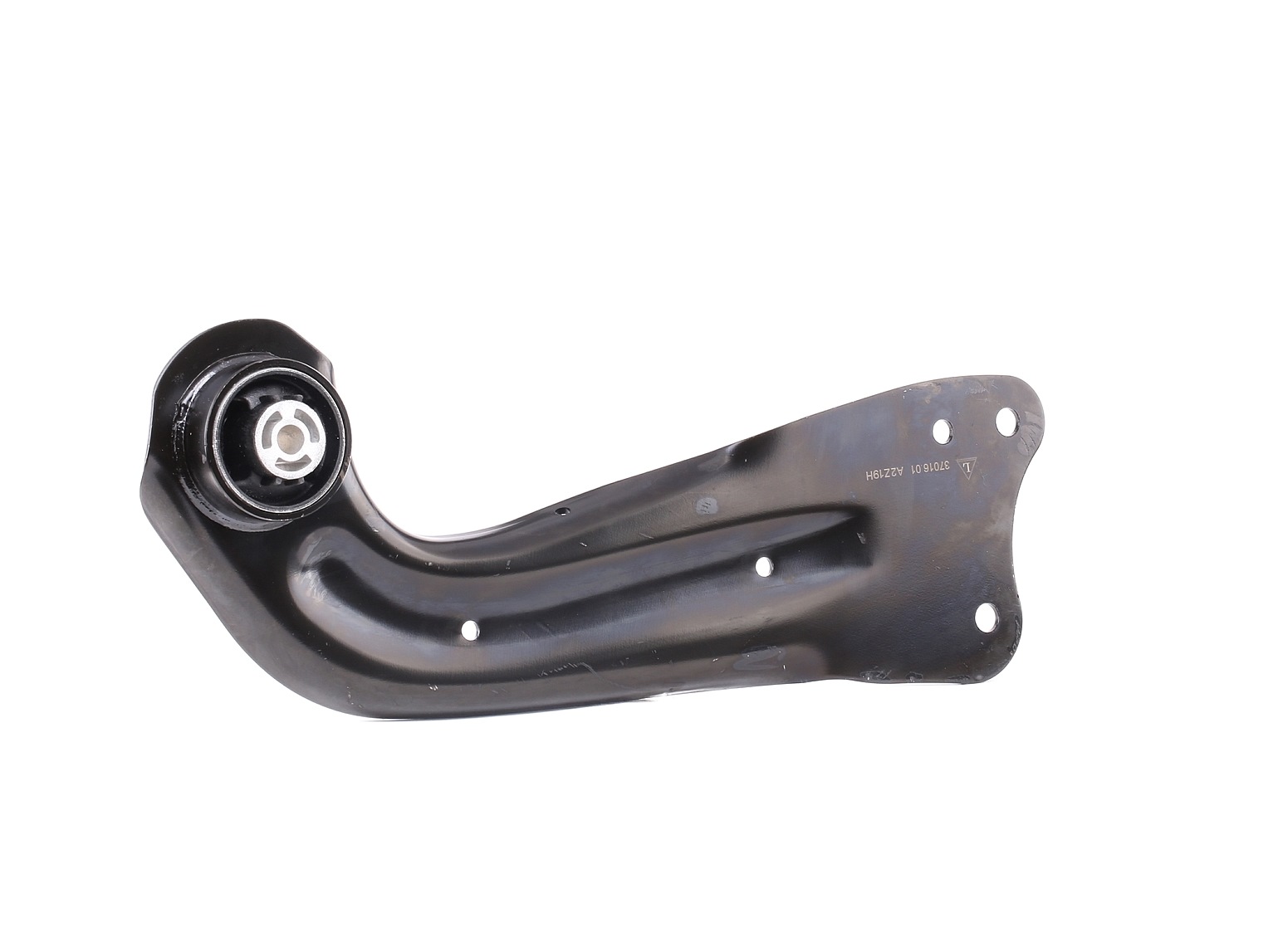 LEMFÖRDER Alatukivarsi VW,AUDI,SKODA 37016 01 1K0505223K,1K0505223K,1K0505223K Tukivarsi,Tukivarsi, Pyöräntuenta 1K0505223K