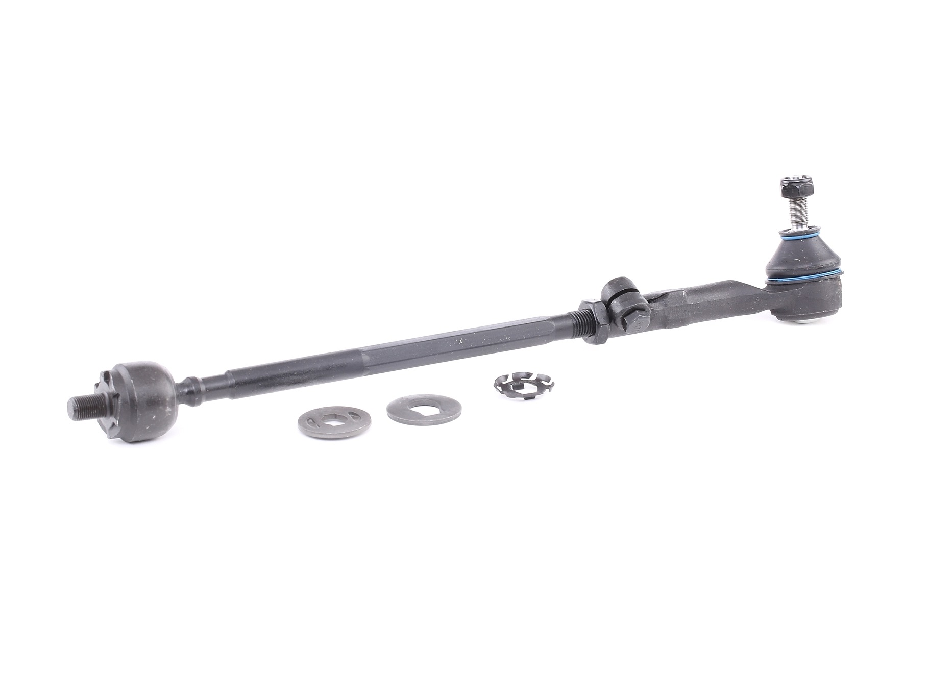 RIDEX Raidetanko RENAULT 284R0132 7701467219,7701467219
