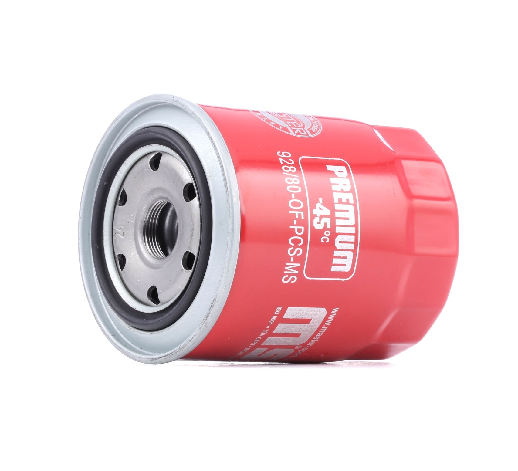 MASTER-SPORT Öljynsuodatin VW,FORD,TOYOTA 928/80-OF-PCS-MS 1213438,3598332,4089653 XM346731AA,XM3J6731AA,WL5114302,WL9114302,WLY014302,0415203006
