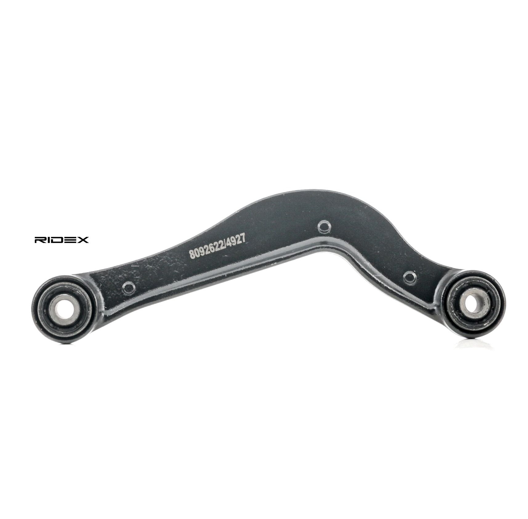 RIDEX Alatukivarsi FORD 273C0598 1041683,1093772,1116608 Tukivarsi,Tukivarsi, Pyöräntuenta 1325326,6829058,1S715500AA,1S715500AC