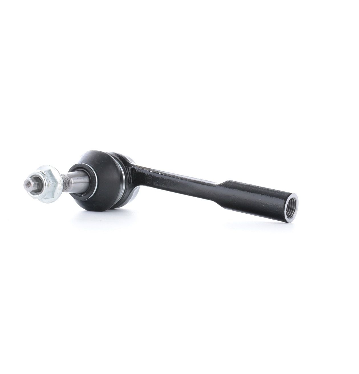 RIDEX Raidetangon Pää OPEL,FIAT,SAAB 914T0048 77363712,1603228,93172255 12765897,12781813,12787822,12801424,5235668,5239322,93172255,93194329