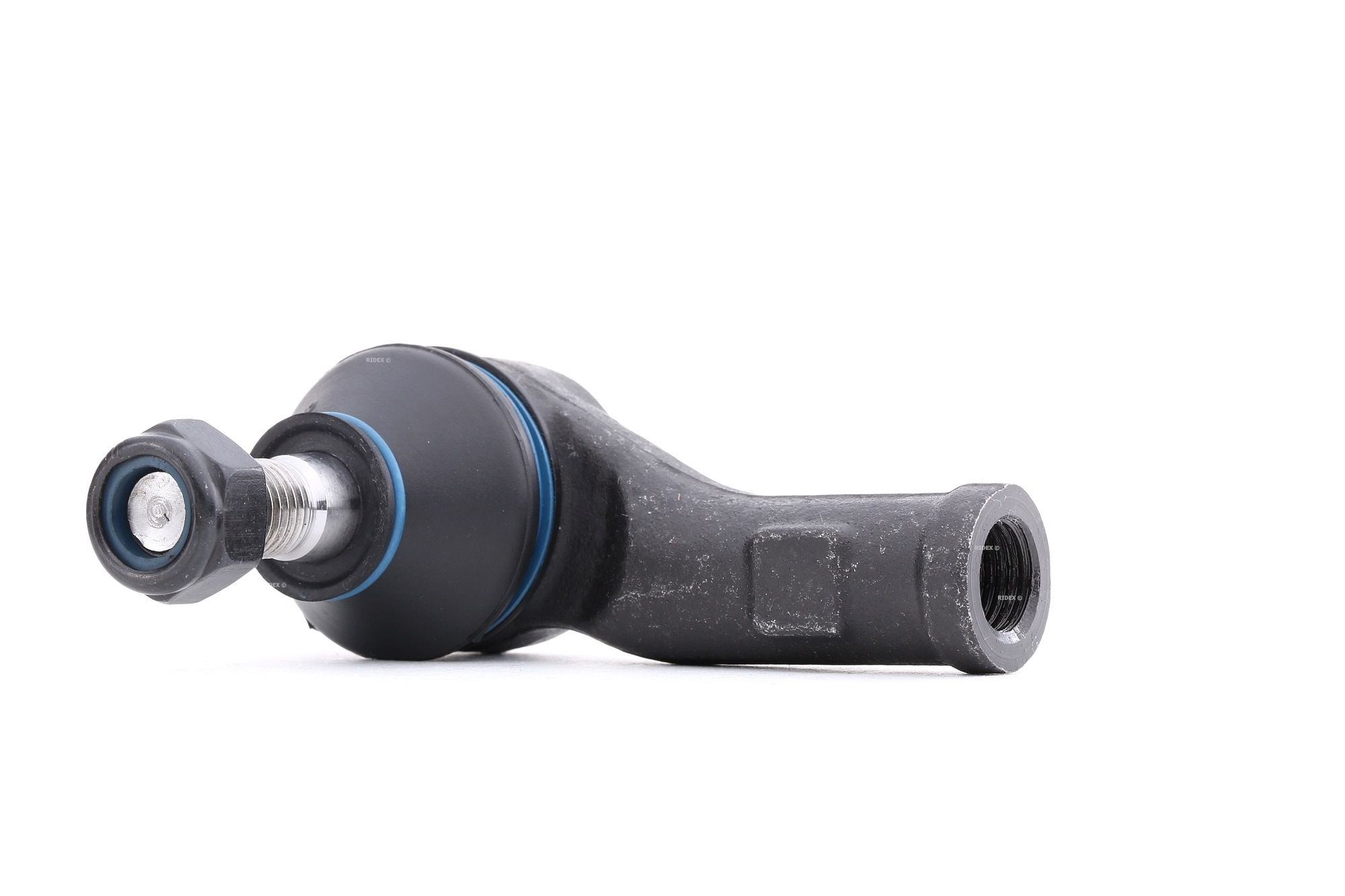 RIDEX Raidetangon Pää VW,SEAT 914T0018 6N0419811,191419811,3A0422811 6N0419811,6N0422811,6N0419811,6N0422811