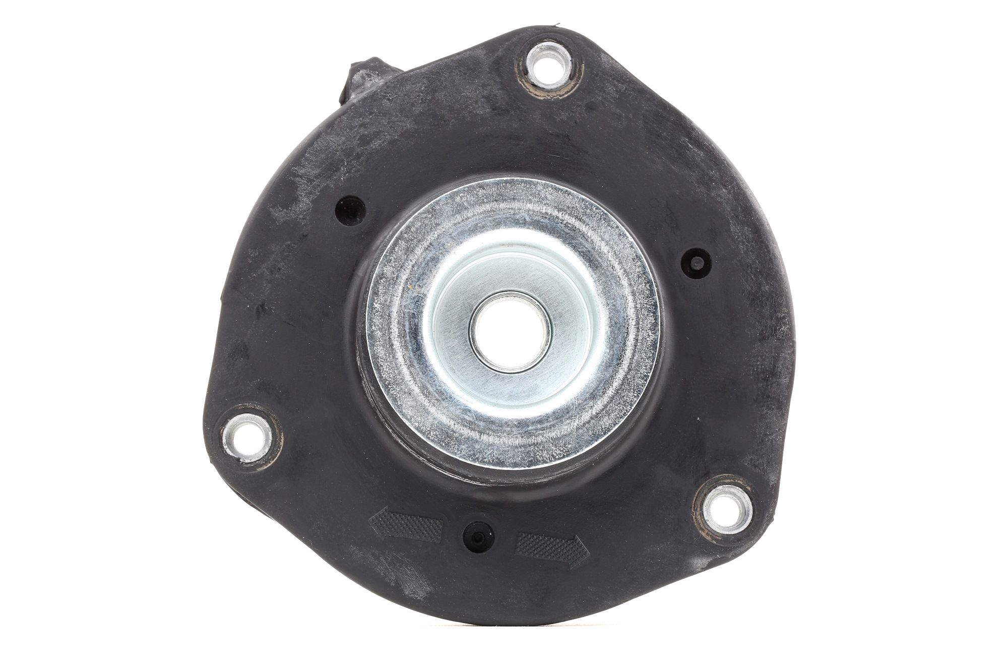 CORTECO Korjaussarja, Jousijalan Tukilaakeri VW,AUDI,FIAT 80001663 1K0412331B,1K0412331B,1K0412331B 1K0412331B