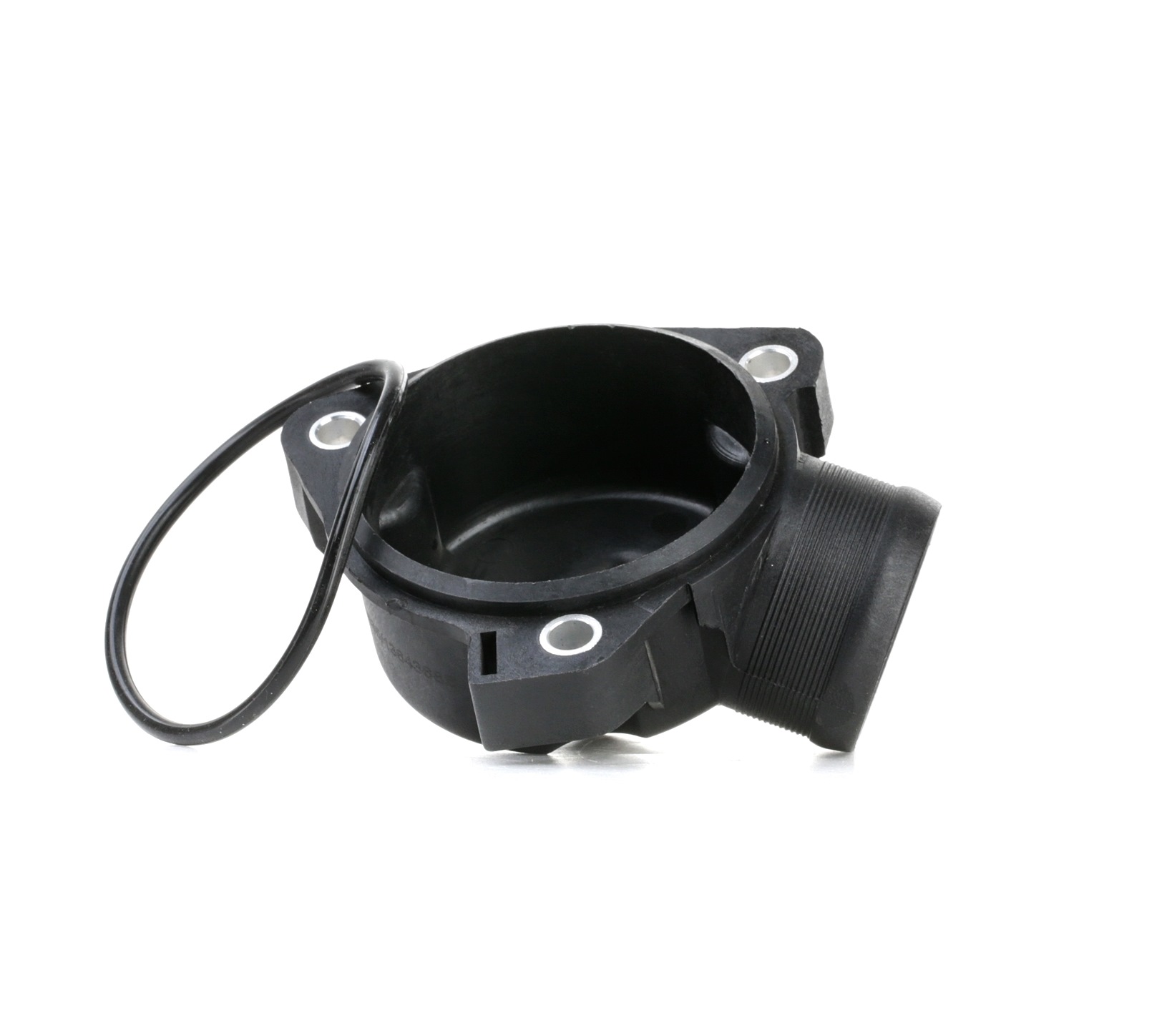 RIDEX Termostaatti MERCEDES-BENZ 316T0184 1022000017,1022000217,1022000417 Termostaatti, Jäähdytysneste 1022030374