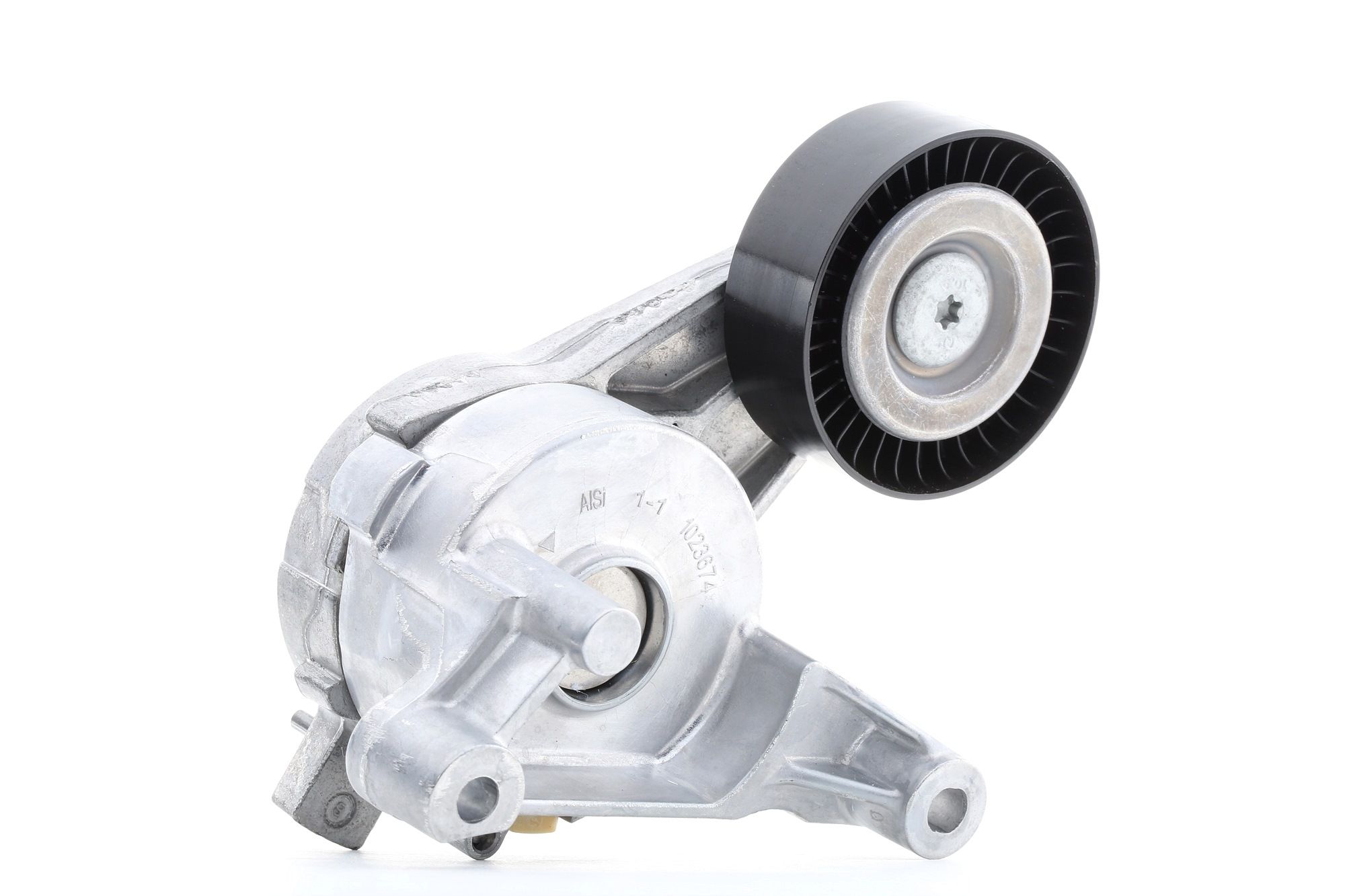 INA Kiristinvarsi, Moniurahihna VW,AUDI,SKODA 534 0059 10 03G903315,03G903315A,03G903315 03G903315A,03G903315,03G903315A,03G903315,03G903315A