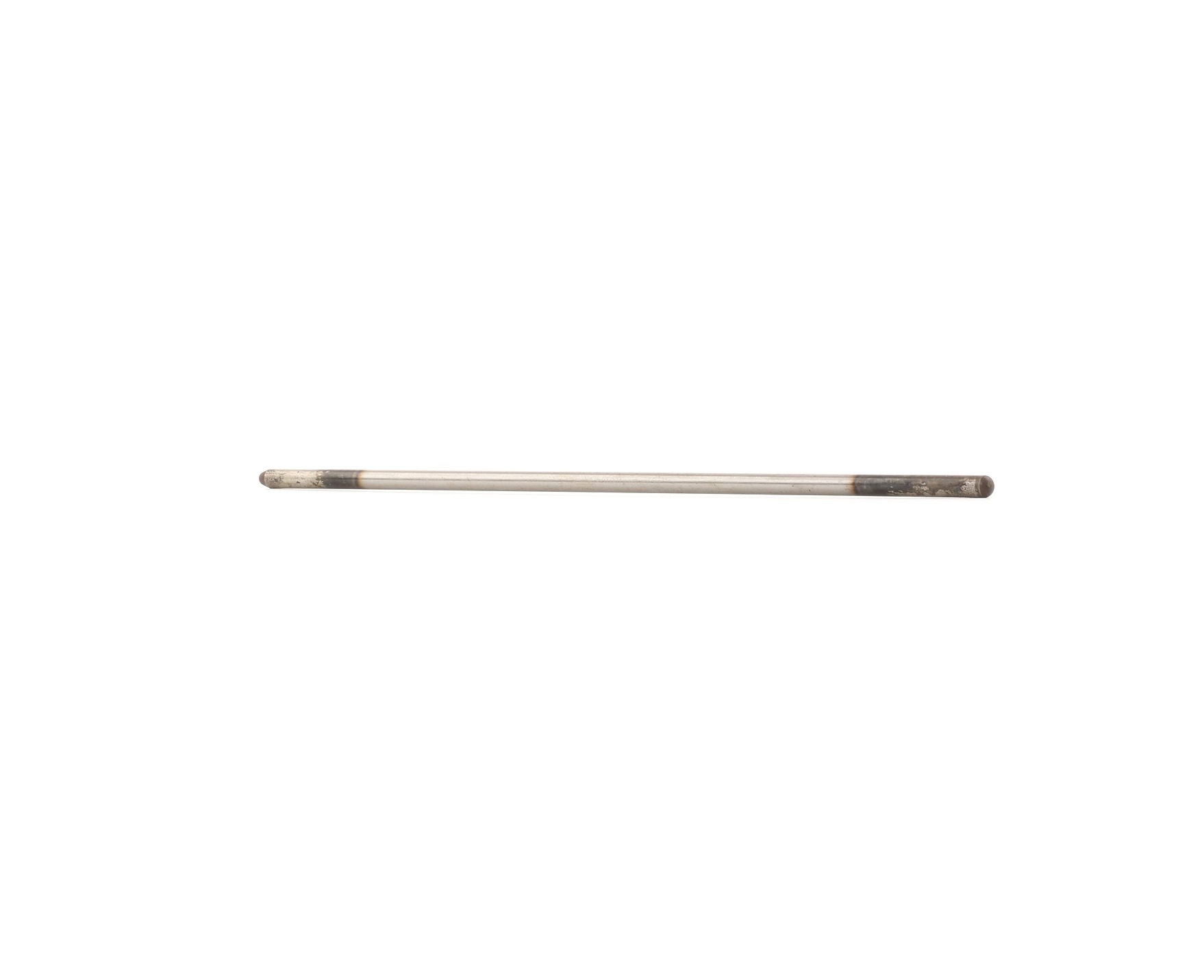 TOPRAN Irroitusmekanismi Kytkin VW,SKODA,SEAT 100 074 020141741B,020141741B,020141741B 020141741B