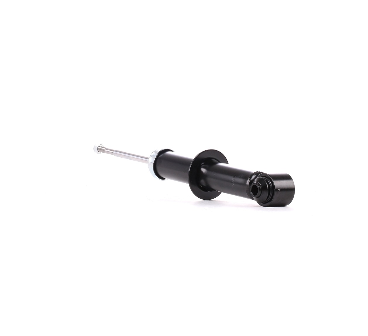 RIDEX Iskunvaimentimet MINI 854S0849 33526781910,33526782214,33526782216 Iskarit,Iskunvaimennin 33526784520,6781910,6782214,6782216,6784520,6778566