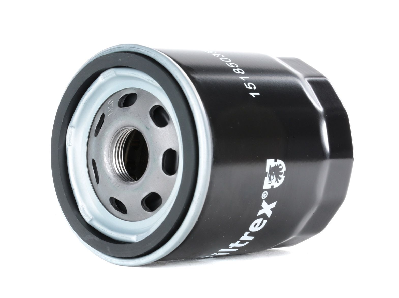 JP GROUP Öljynsuodatin FORD 1518503600 1339125,1807516,4M5Q6714CA 4M5Q6714DA