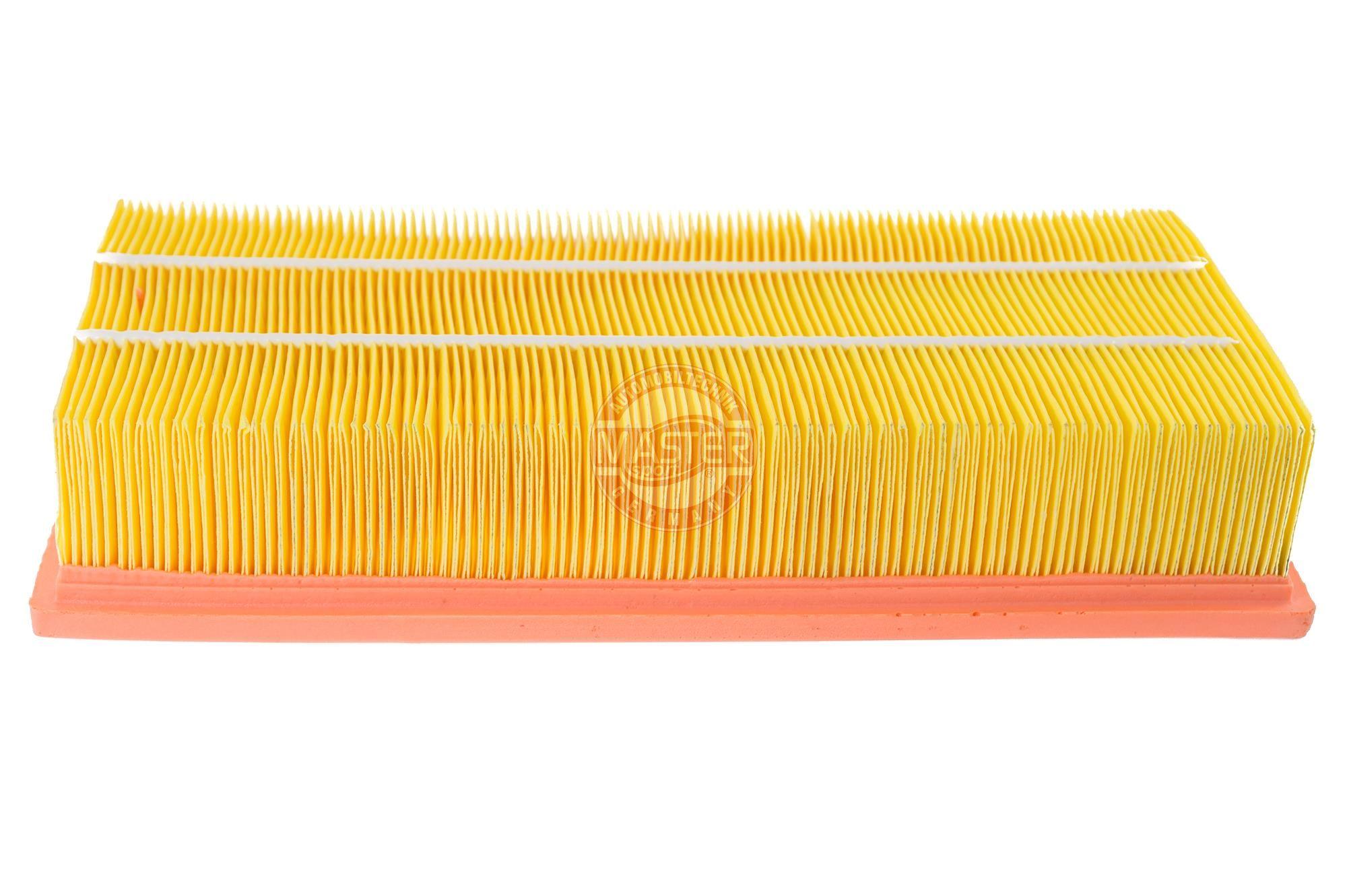 MASTER-SPORT Ilmansuodatin FORD,VOLVO 32120-LF-PCS-MS PC571,6610580,3414709 34147090,3434495,34344952,3475706,34757062,414709