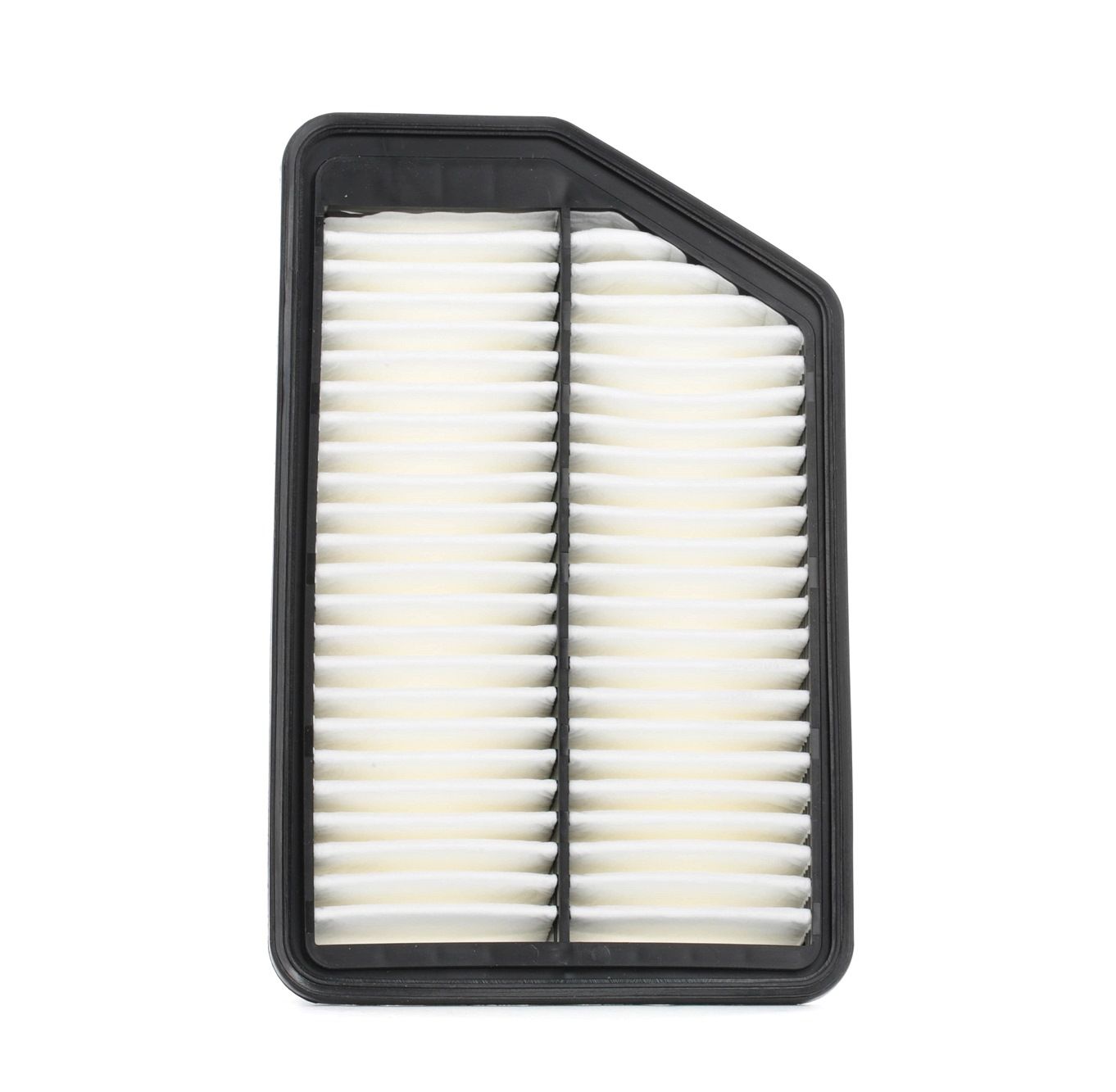 MANN-FILTER Ilmansuodatin HYUNDAI,KIA C 26 022 281132S000,281133X000,281132S000 281133X000,281133X000AS