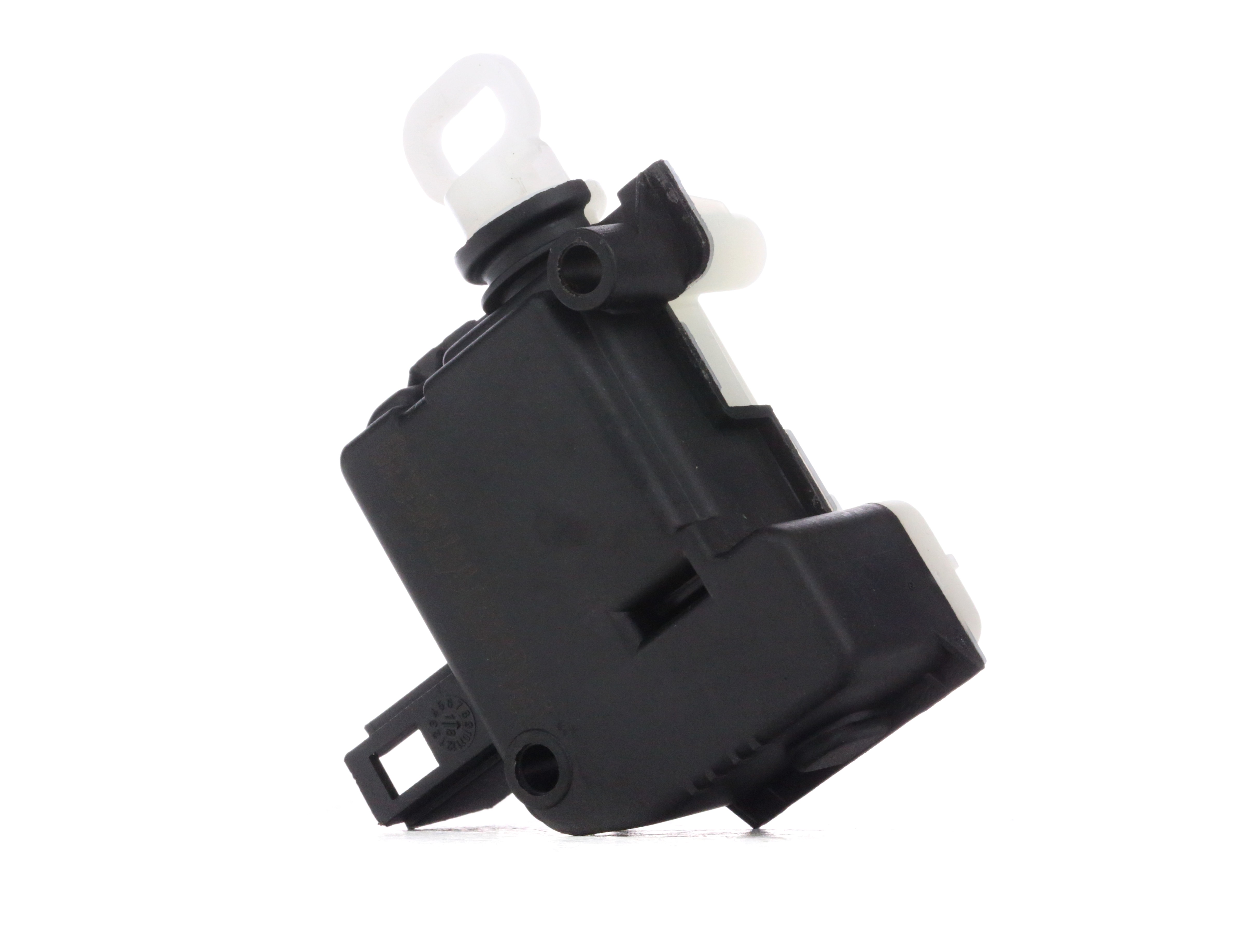 RIDEX Keskuslukitus VW,AUDI,SKODA 791C0008 1M0959781,1M0959781A,3AA810773 Keskuslukitussarja,Säätöelementti, Keskuslukitus 3B0959781,3B0959781B