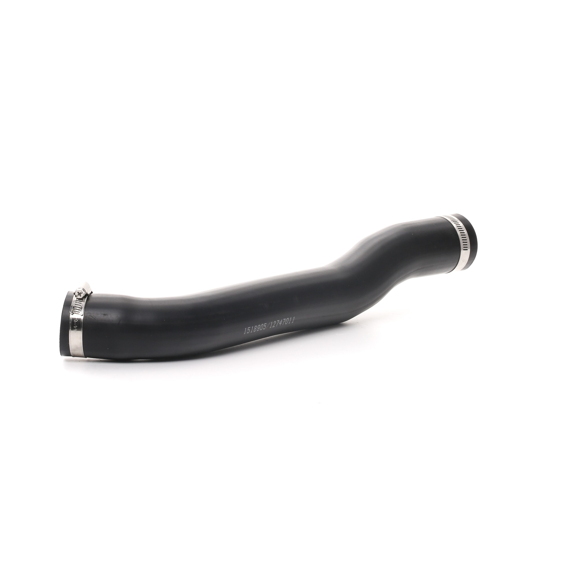 RIDEX Ahdinletku ALFA ROMEO 3314C0011 50516355,51709470 Turbon Letkut,Turbon Putket