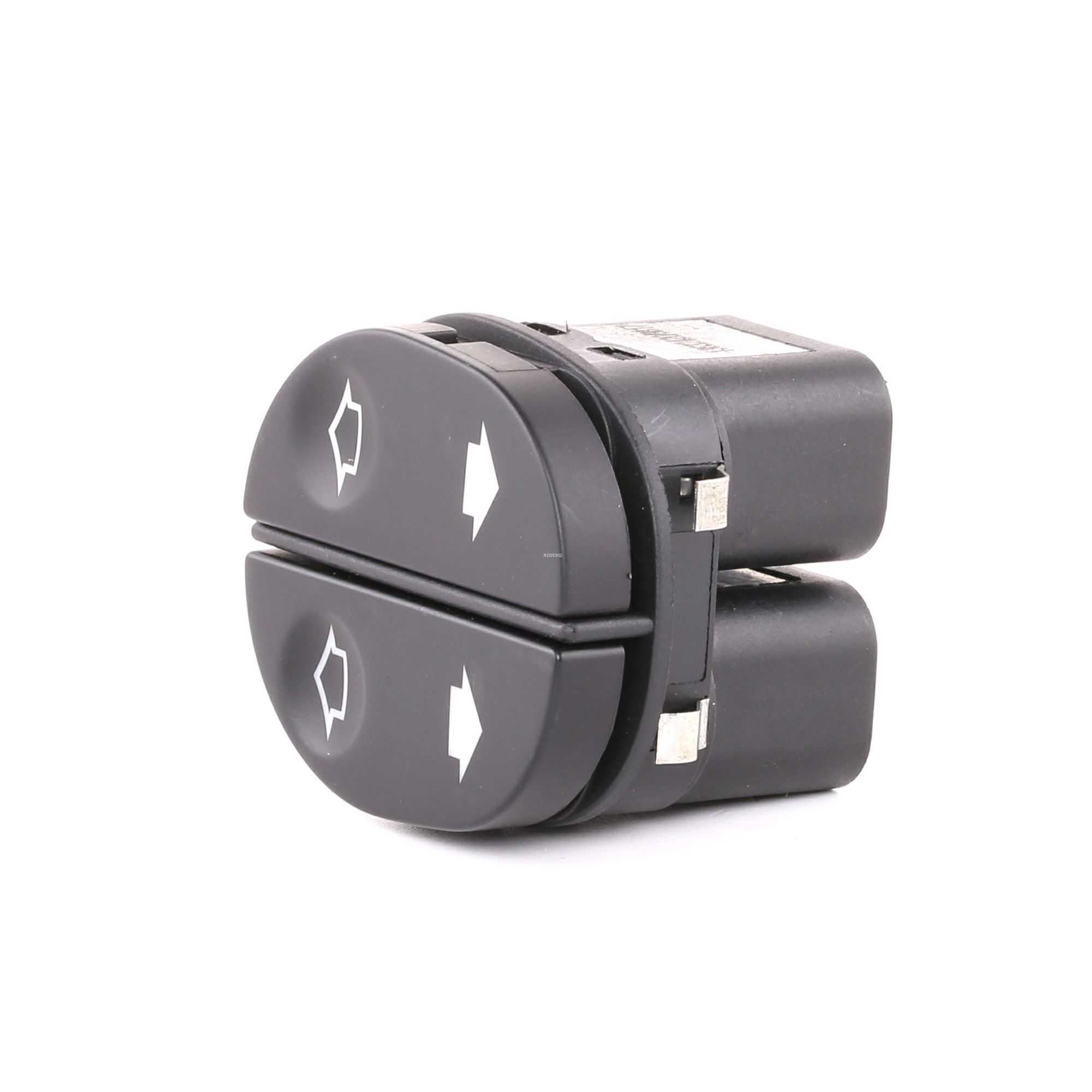 RIDEX Lasinnostimen Kytkin FORD 1761S0014 1007910,96FG14529BC,1E0066370 Kytkin, Lasinnostin
