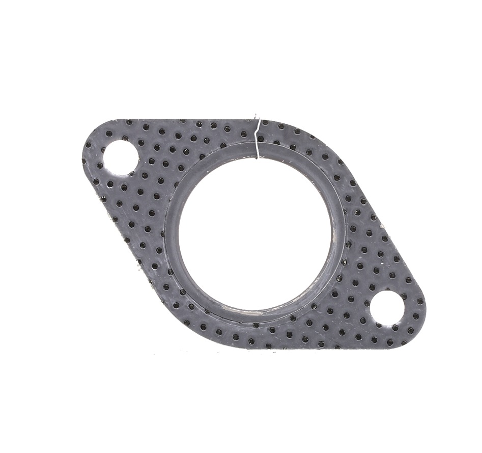 ELRING Pakosarjan Tiivisteet VW,AUDI,SEAT 829.307 027129589A,027129589B,027129589A Tiiviste, Pakosarja 027129589B,027129589A,027129589B,027129589A