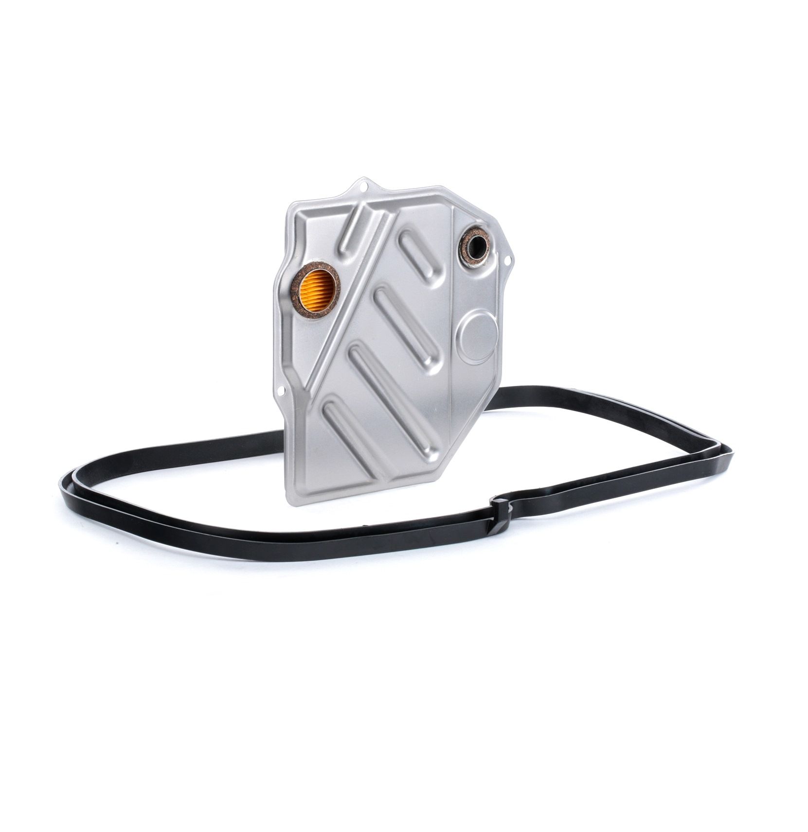RIDEX Automaattivaihteiston Suodatin MERCEDES-BENZ,PORSCHE 3843H0005 1262700098,1262700298,1262770295 Hydrauliikkasuodatinsarja, Automaattivaihteisto