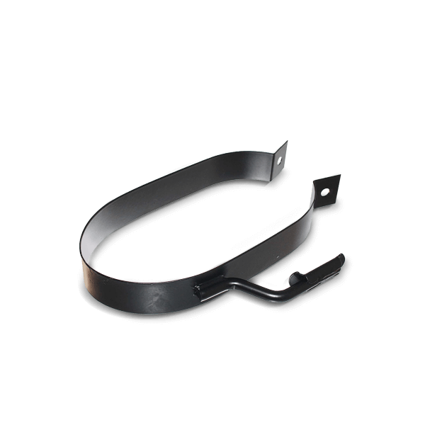 VEGAZ Pidike, Pakoputkisto OPEL,FORD,FIAT FG-100 0801909,1591419,865517 9275484,3293876,9275484,0553769,0801909,70GB5281AA,2866431000,9275484,NTC5582