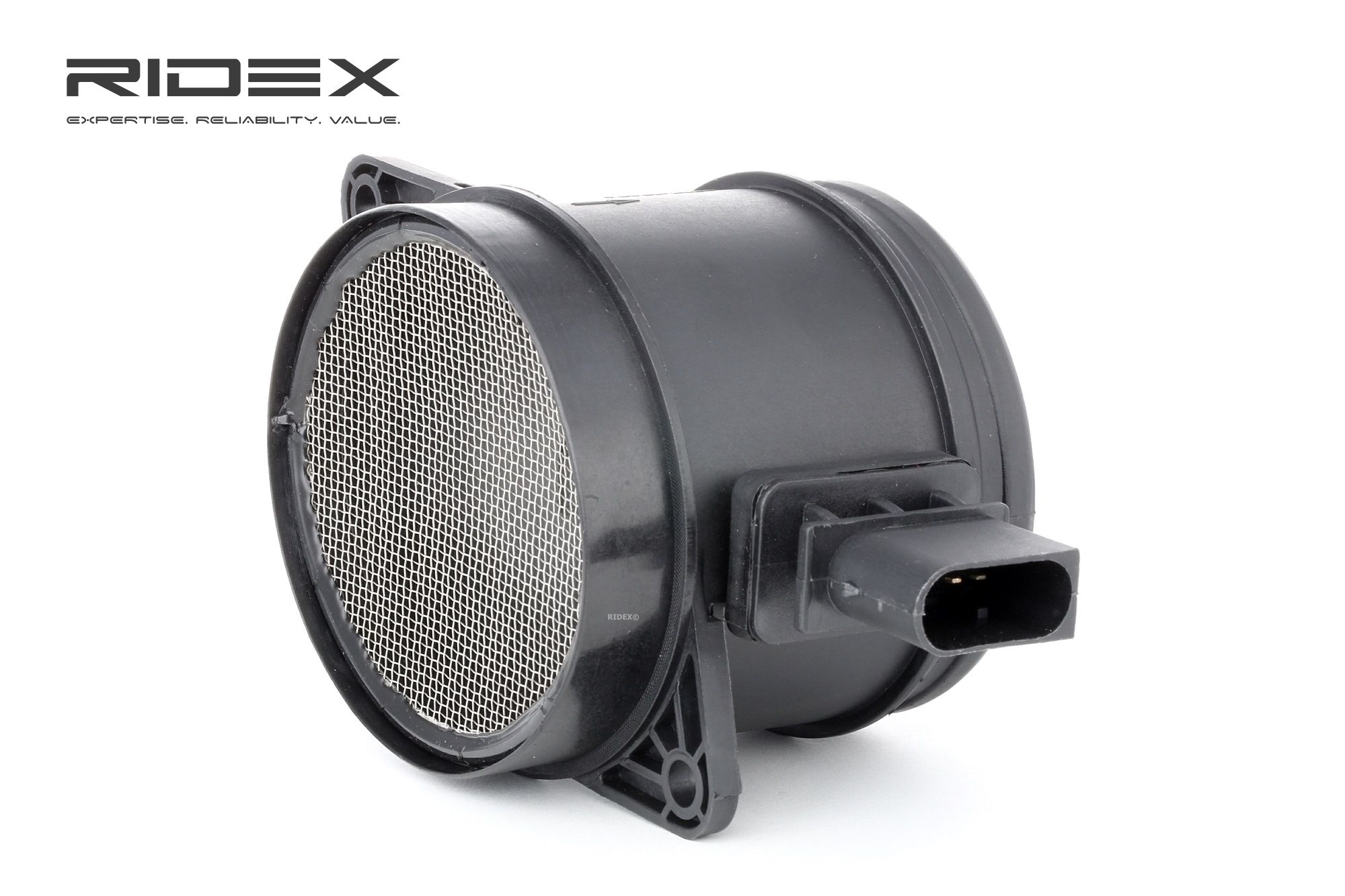 RIDEX Ilmamassamittari BMW 3926A0067 13627793633,13627801951,13627805415 Ilmamäärämittari,MAF Anturi 13628509725,7793633,7801951,7805415,8509725