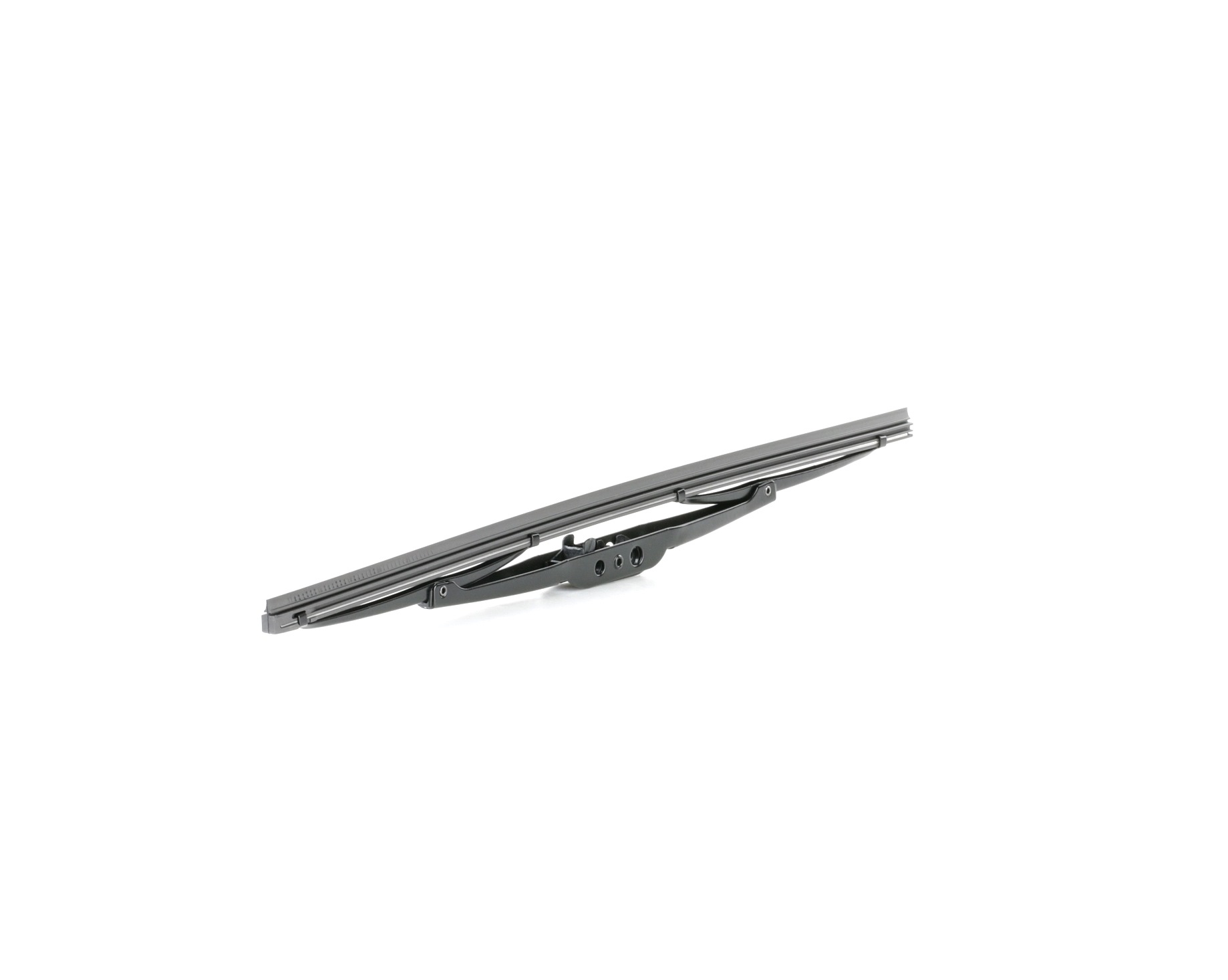 RIDEX Pyyhkijänsulat VW,AUDI,MERCEDES-BENZ 298W0416 6426CN,6426LZ,MZ690097 Tuulilasinpyyhkimet,Pyyhkijät,Pyyhkijänsulka 091132007,09195157,91132007