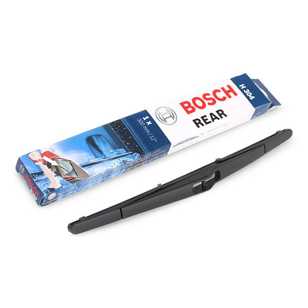 BOSCH Pyyhkijänsulat OPEL,FORD,RENAULT 3 397 004 990 6426VG,1462914,9882007000 Tuulilasinpyyhkimet,Pyyhkijät,Pyyhkijänsulka 9882007001,28790JD00A