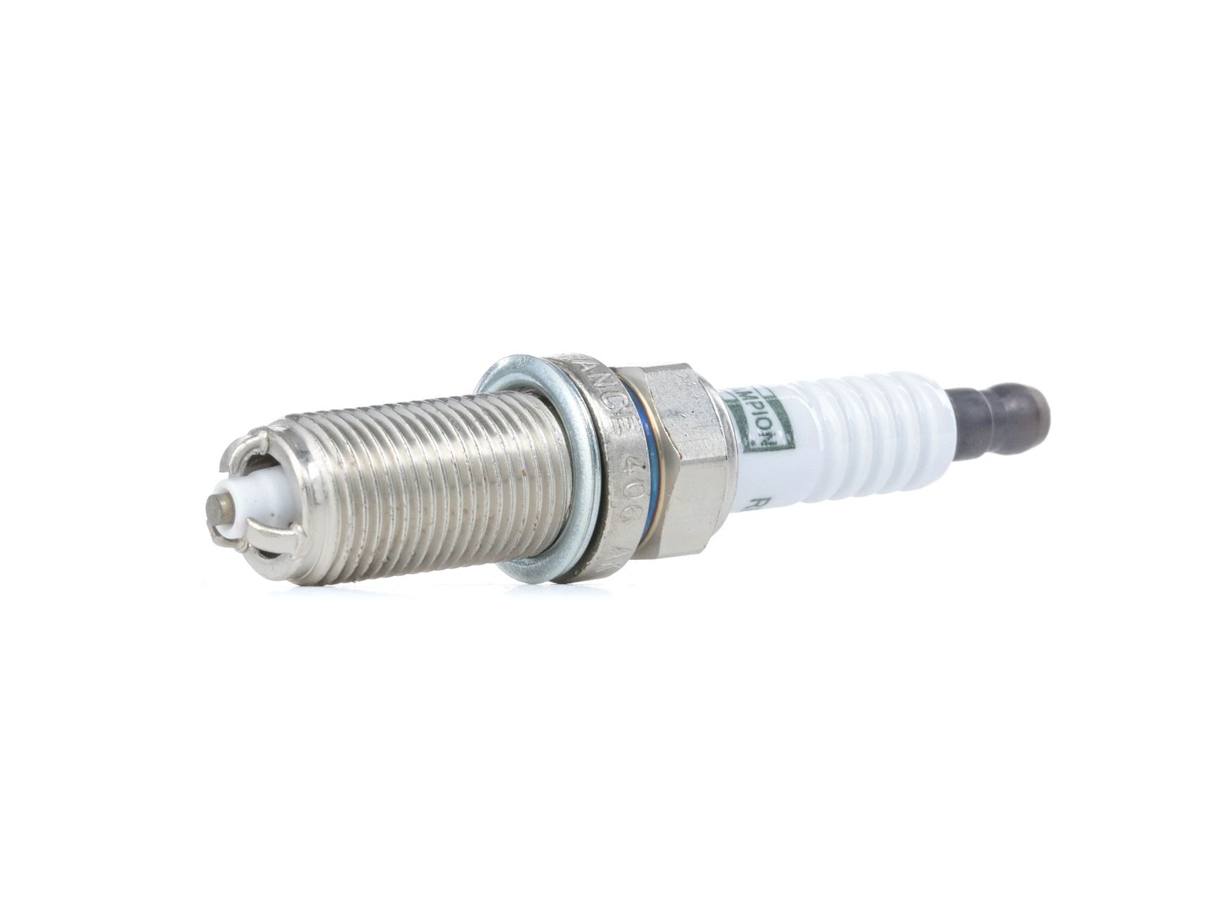 CHAMPION Sytytystulpat VOLVO OE236 30637385,30650843 Tulpat,Sytytystulppa