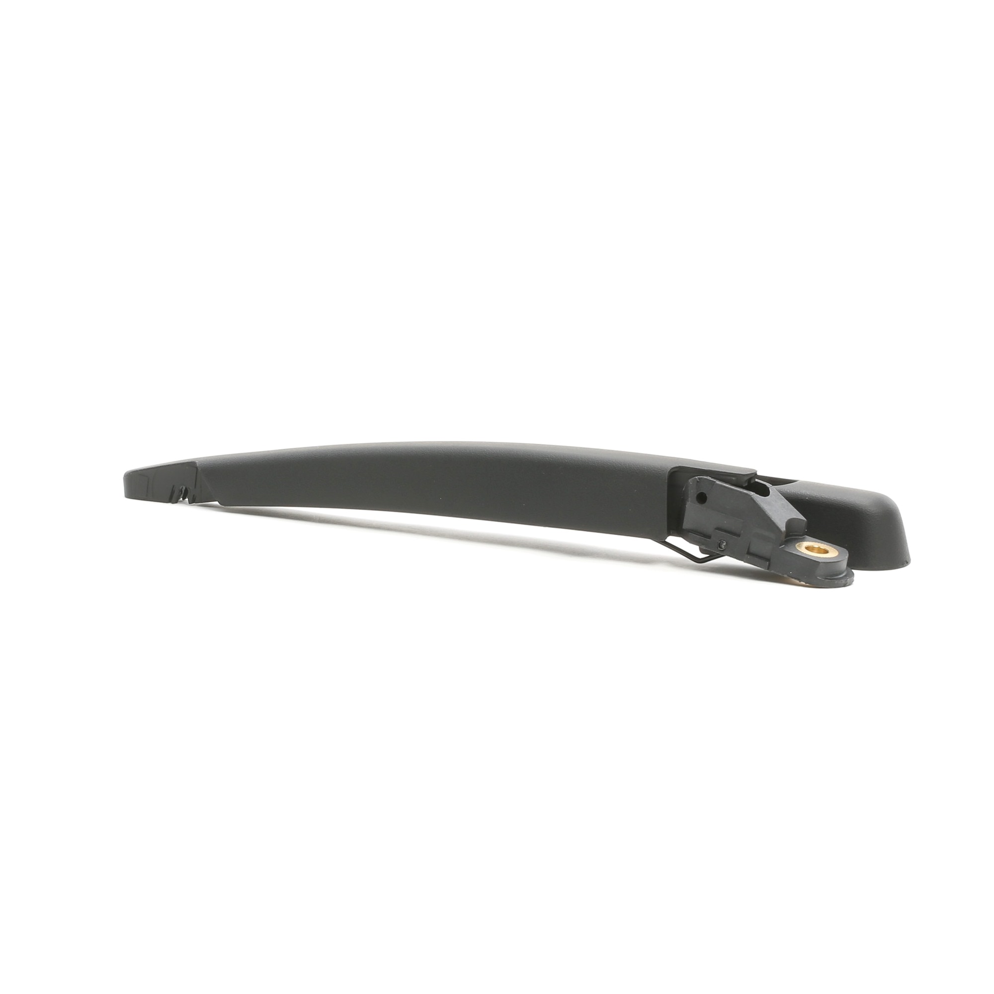 VAICO Pyyhkimen Varsi MERCEDES-BENZ V30-9554 1648200744,A1648200744 Tuulilasinpyyhkimen Varsi, Lasinpesu