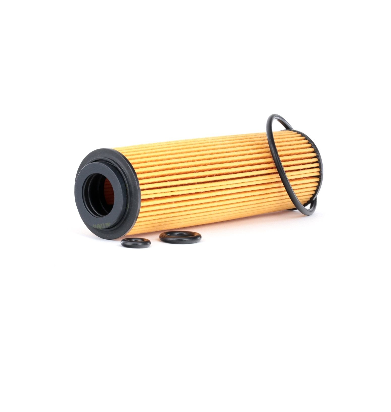 RIDEX Öljynsuodatin VW,MERCEDES-BENZ,CHRYSLER 7O0063 2711800009,2711800109,2711840125 2711840225,A2711800009,A2711800109,A2711840125,A2711840225