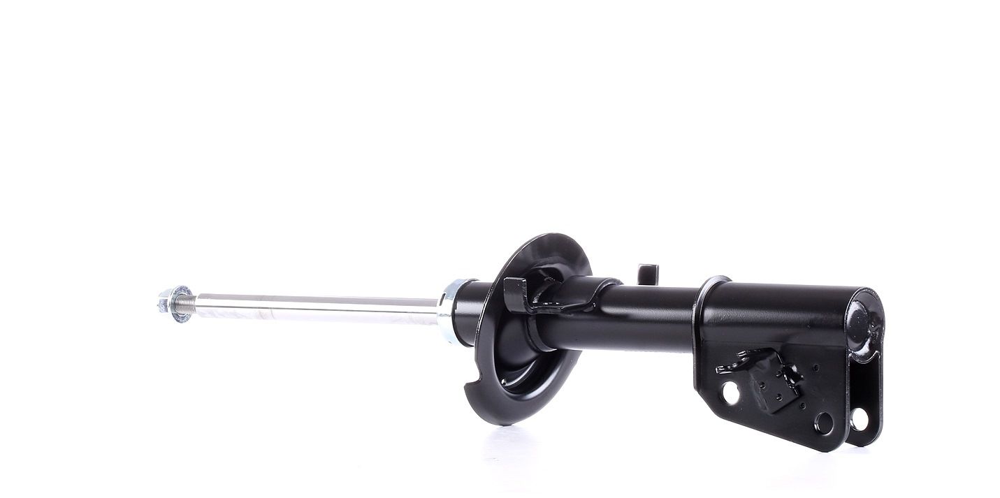 RIDEX Iskunvaimentimet RENAULT 854S0340 8200117296,8200117297,8200117298 Iskarit,Iskunvaimennin 8200237374,8200237375,8200237376,8200387237,8200387239