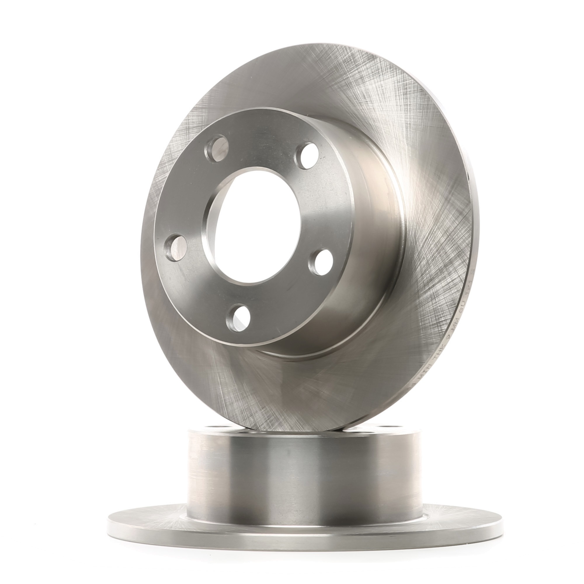 MAXGEAR Jarrulevyt VW,AUDI,SKODA 19-0684 4A0615301A,4A0615601A,4AO615301A Jarrulevy 4AO615601A,4A0615601A,8E0615601,4A0615601A,4AO615601A,8E0615601