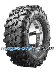 Maxxis ML1 Carnivore ( 32x10.00 R15 TL 70M takapyörä, etupyörä )