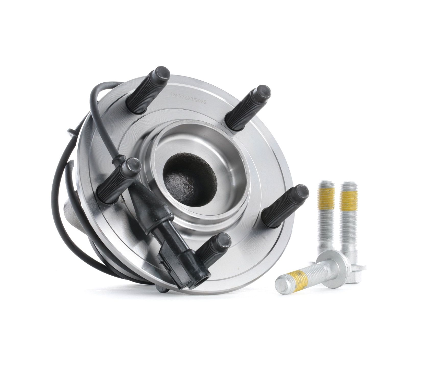 RIDEX Pyöränlaakerit JAGUAR 654W0348 2W932B663BA,2W932B663BB,C2C019585 Pyöränlaakerisarja XR8048149,3R832B663AB,C2C10367,C2C1064,C2C14611,C2C18725
