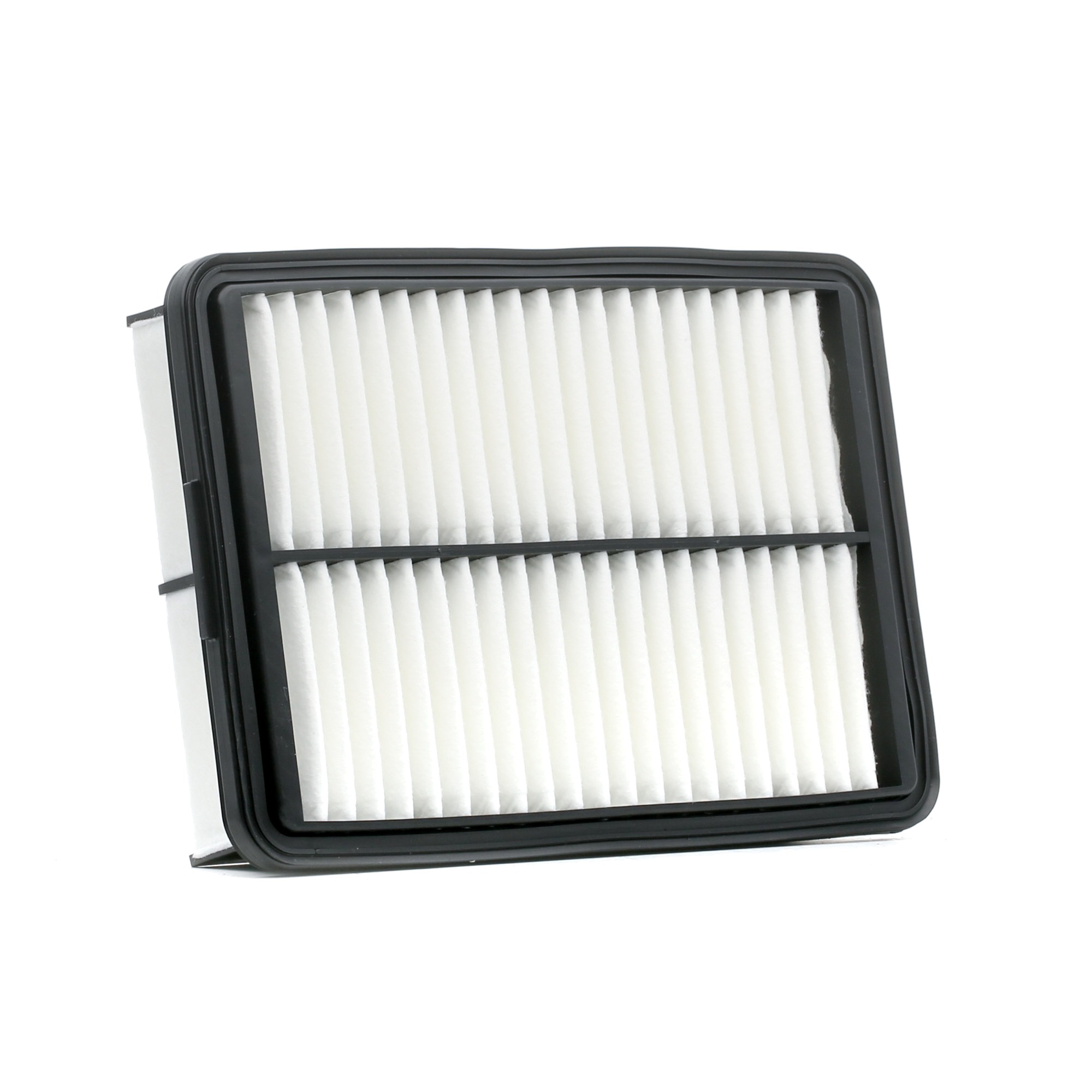 FILTRON Ilmansuodatin HYUNDAI,KIA AP 197/5 28113F2000,28113F2000