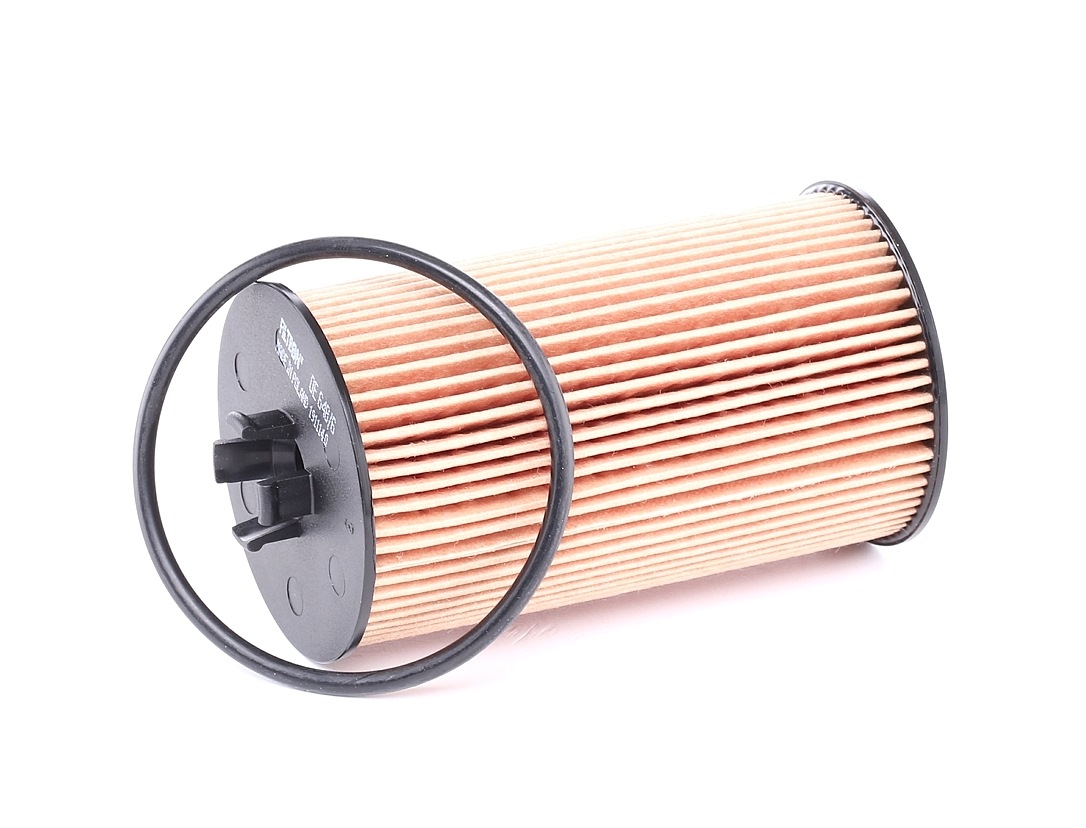 FILTRON Öljynsuodatin OPEL,FIAT,SUZUKI OE 648/6 55594651,71744410,73504179 95526685,55353324,5650359,650172,93185674