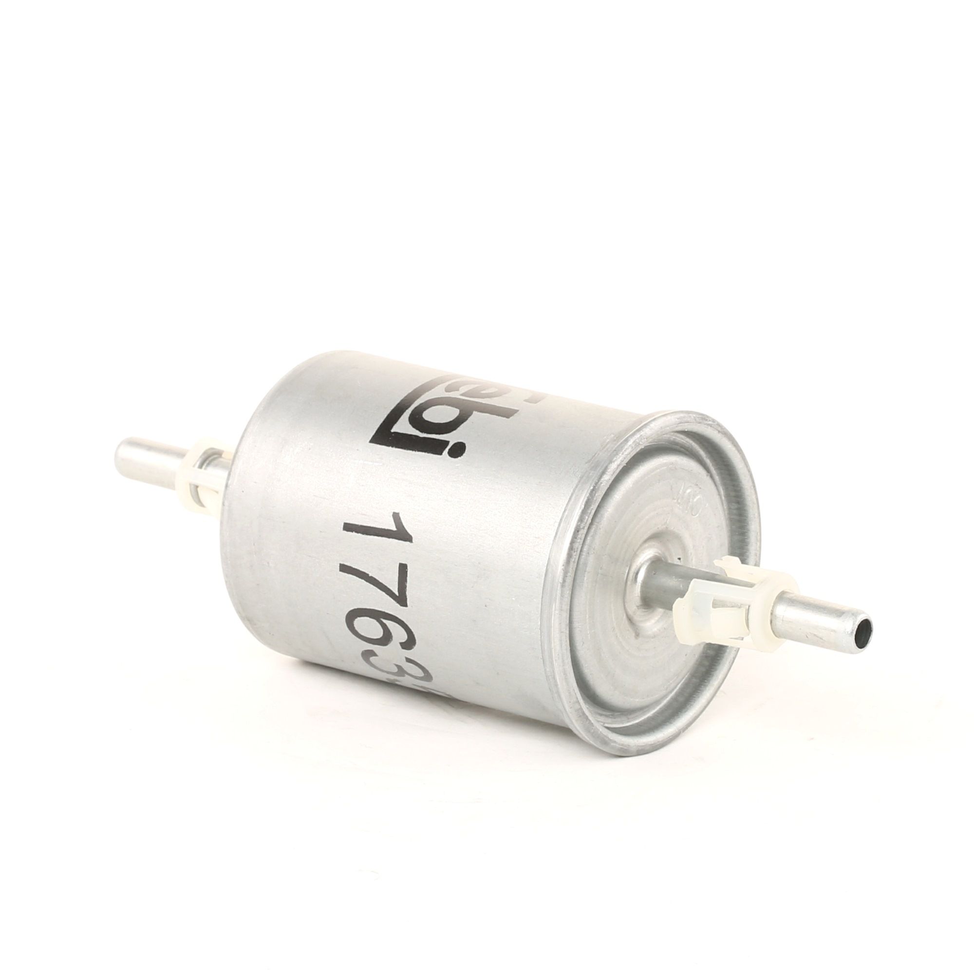 FEBI BILSTEIN Polttoainesuodatin VW,AUDI,OPEL 17635 46403933,46441236,46474249 46523087,60811822,60811904,60812738,60813871,71736100,6X0201511,156789