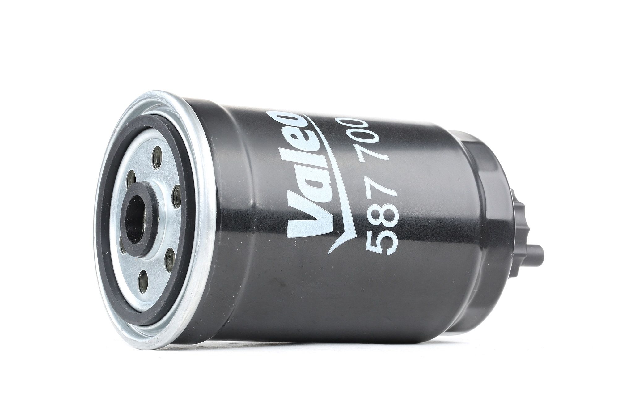 VALEO Polttoainesuodatin VW,AUDI,BMW 587700 ADD62321,TP1069,XD67 XD77,0009944921,0009950443,005951661,0060507208,116760469600,116760469601,46773577