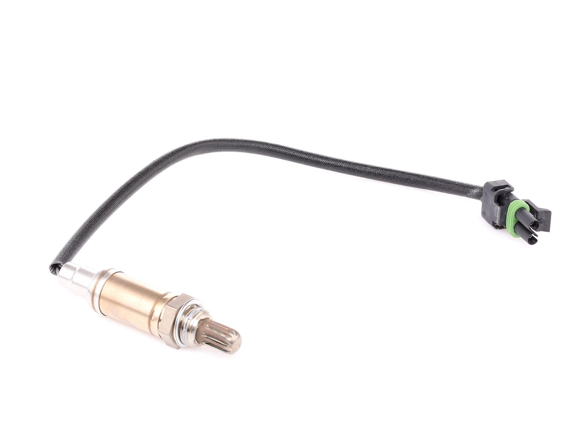 RIDEX Lambda Anturi RENAULT 3922L0086 7700860246,7701068472 Lambdatunnistin,Happianturi