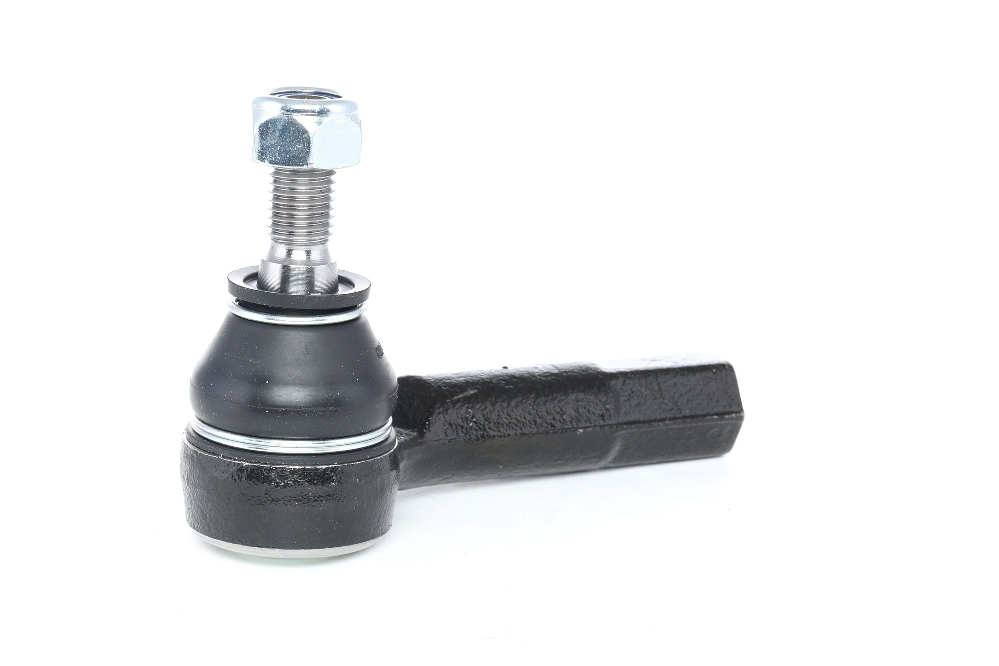 FEBI BILSTEIN Raidetangon Pää VW,AUDI,SKODA 14182 1J0422812B,1J0422812D,1J0422812B 1J0422812E,1J0422812B,1J0422812B,1J0422812D,1J0422812E