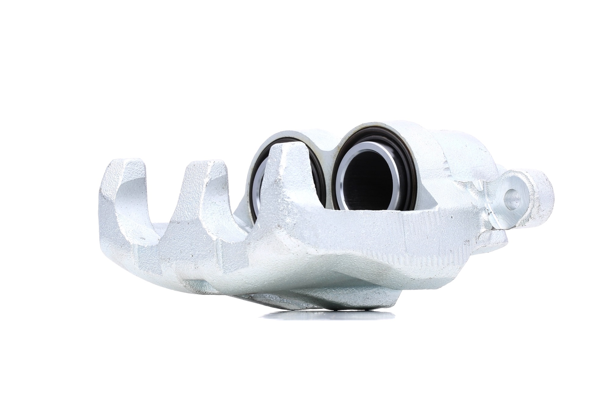 RIDEX Jarrusatula JEEP 78B0459 05093180AA,05093180AB,5093180AA 5093180AB,05093180AA,5093180AA,K05093180AA
